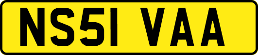 NS51VAA