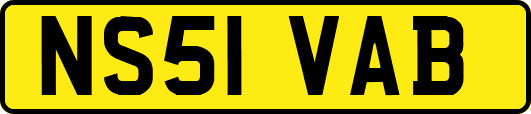 NS51VAB