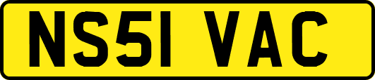 NS51VAC