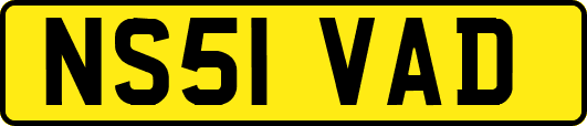 NS51VAD