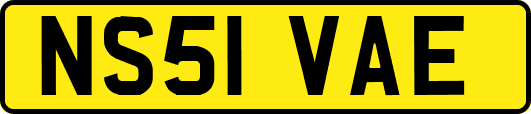 NS51VAE