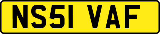 NS51VAF