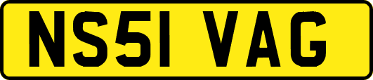 NS51VAG