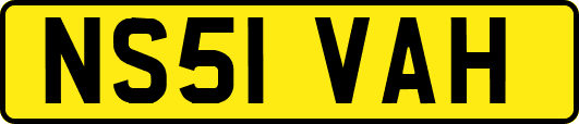 NS51VAH