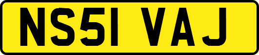 NS51VAJ