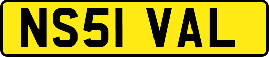 NS51VAL