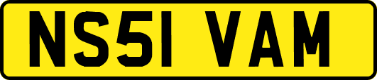 NS51VAM