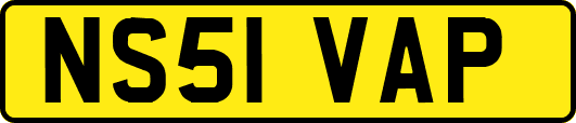 NS51VAP