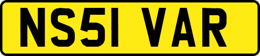 NS51VAR