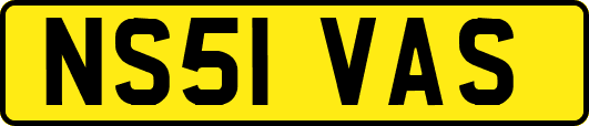 NS51VAS