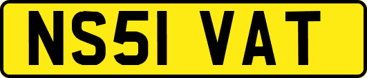 NS51VAT