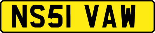 NS51VAW