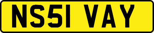 NS51VAY