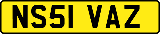 NS51VAZ