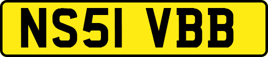 NS51VBB