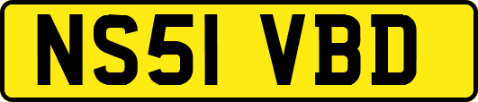 NS51VBD