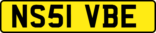 NS51VBE
