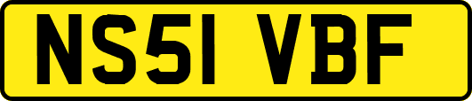 NS51VBF