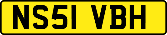 NS51VBH