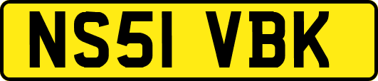 NS51VBK