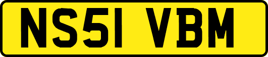 NS51VBM