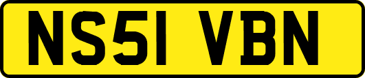 NS51VBN