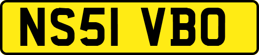 NS51VBO