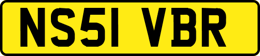 NS51VBR