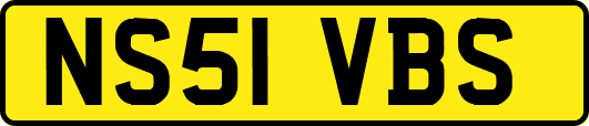 NS51VBS