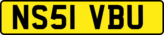 NS51VBU