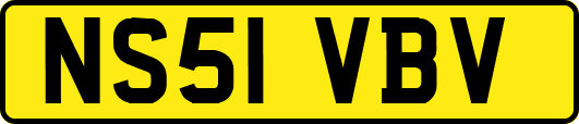 NS51VBV