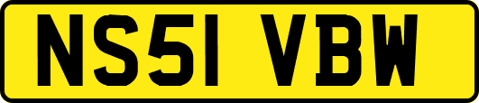 NS51VBW