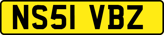 NS51VBZ