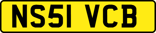 NS51VCB