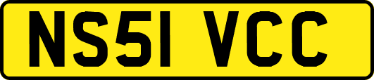 NS51VCC