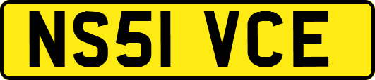 NS51VCE