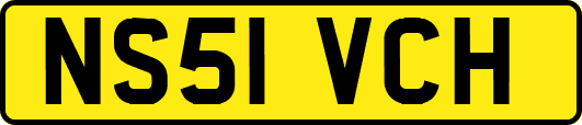 NS51VCH