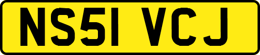 NS51VCJ