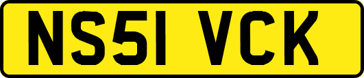 NS51VCK