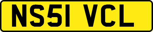 NS51VCL