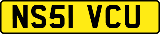NS51VCU