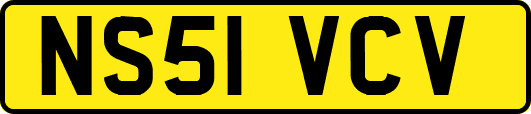 NS51VCV