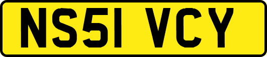 NS51VCY