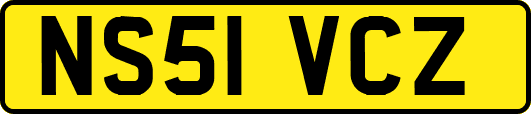 NS51VCZ