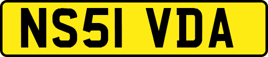 NS51VDA