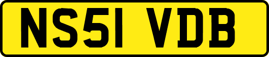 NS51VDB