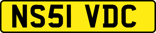 NS51VDC