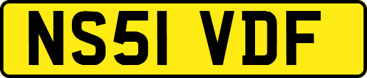 NS51VDF