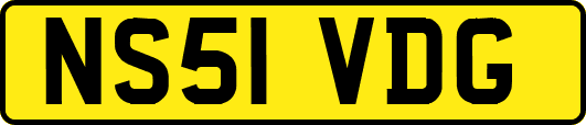 NS51VDG
