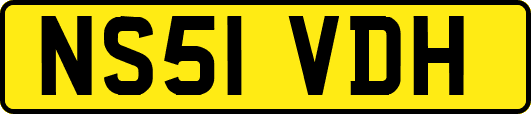 NS51VDH